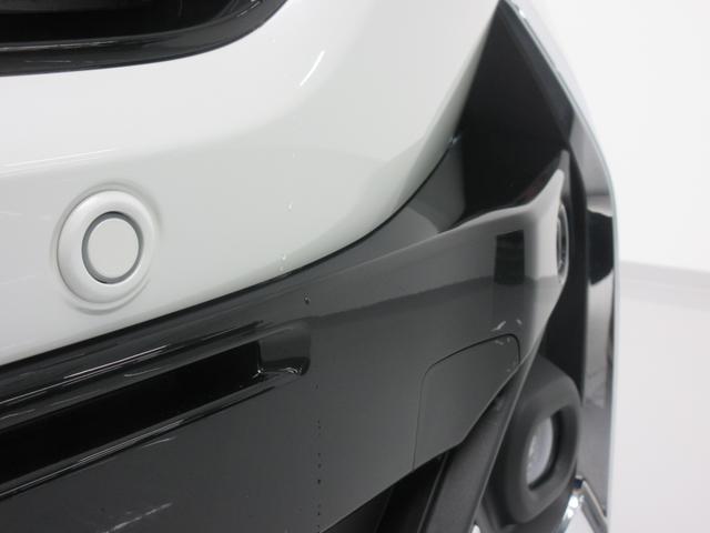 スペーシアカスタム ＨＹＢＲＩＤ　ＸＳターボ　４ＷＤ　全方位カメラ付ナビ　ＬＥＤ　オートライト　両側電動スライドドア　プッシュスタート　シートヒーター　オートエアコン　アイドリングストップ　横滑り防止機能　衝突安全ボディ　盗難防止システム（58枚目）