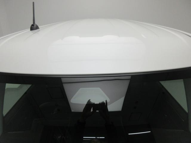 スペーシアカスタム ＨＹＢＲＩＤ　ＸＳターボ　４ＷＤ　全方位カメラ付ナビ　ＬＥＤ　オートライト　両側電動スライドドア　プッシュスタート　シートヒーター　オートエアコン　アイドリングストップ　横滑り防止機能　衝突安全ボディ　盗難防止システム（59枚目）