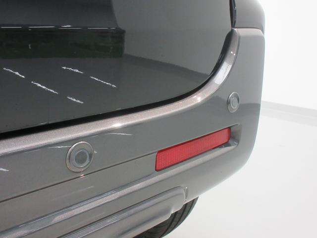 スペーシアギア マイスタイル　４ＷＤ　衝突軽減　両側電動スライドドア　ＬＥＤ　オートライト　プッシュスタート　シートヒーター　オートエアコン　アイドリングストップ　横滑り防止機能　衝突安全ボディ　盗難防止システム（19枚目）