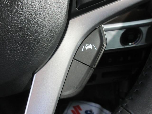 スペーシアギア マイスタイル　４ＷＤ　衝突軽減　両側電動スライドドア　ＬＥＤ　オートライト　プッシュスタート　シートヒーター　オートエアコン　アイドリングストップ　横滑り防止機能　衝突安全ボディ　盗難防止システム（29枚目）