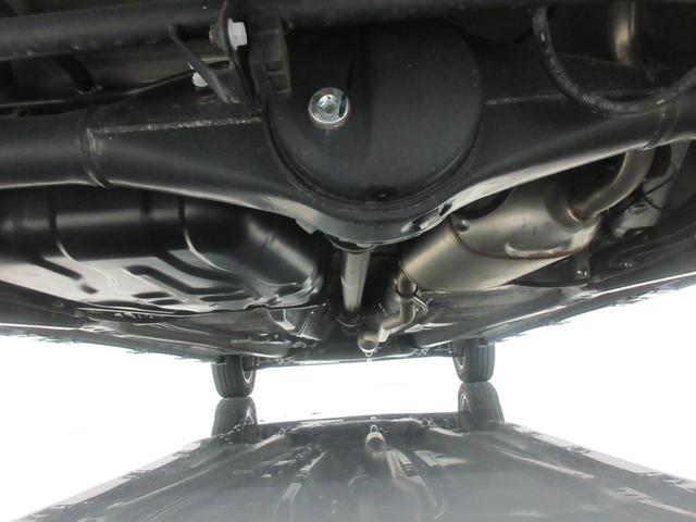 スペーシアギア マイスタイル　４ＷＤ　衝突軽減　両側電動スライドドア　ＬＥＤ　オートライト　プッシュスタート　シートヒーター　オートエアコン　アイドリングストップ　横滑り防止機能　衝突安全ボディ　盗難防止システム（38枚目）