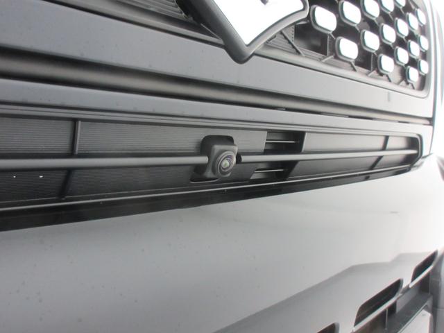 スペーシアギア マイスタイル　４ＷＤ　衝突軽減　両側電動スライドドア　ＬＥＤ　オートライト　プッシュスタート　シートヒーター　オートエアコン　アイドリングストップ　横滑り防止機能　衝突安全ボディ　盗難防止システム（45枚目）