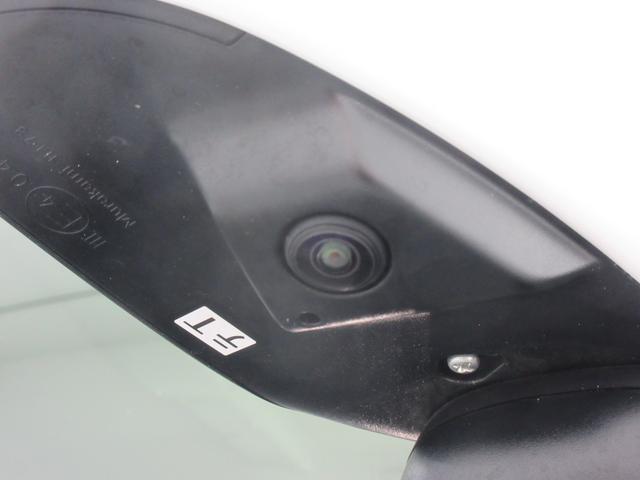 スペーシアギア マイスタイル　４ＷＤ　衝突軽減　両側電動スライドドア　ＬＥＤ　オートライト　プッシュスタート　シートヒーター　オートエアコン　アイドリングストップ　横滑り防止機能　衝突安全ボディ　盗難防止システム（46枚目）