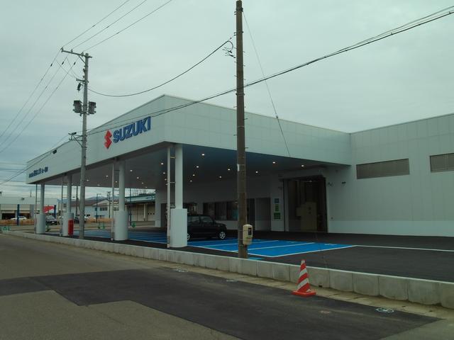 スペーシアギア マイスタイル　４ＷＤ　衝突軽減　両側電動スライドドア　ＬＥＤ　オートライト　プッシュスタート　シートヒーター　オートエアコン　アイドリングストップ　横滑り防止機能　衝突安全ボディ　盗難防止システム（58枚目）