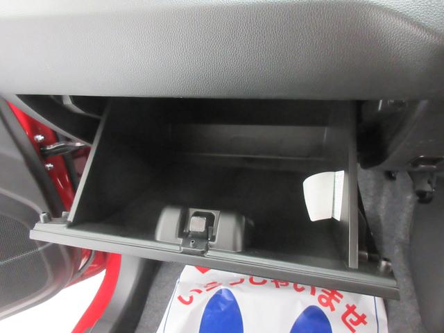 ワゴンR FX 4WD 衝突被害軽減ブレーキ シートヒーター 4型(12枚目)