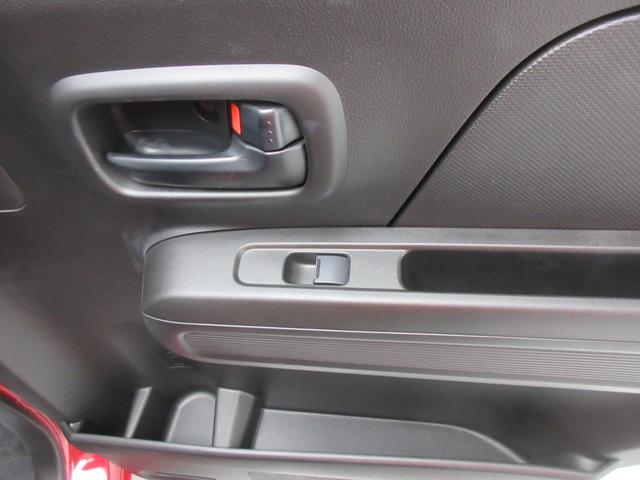 ワゴンR FX 4WD 衝突被害軽減ブレーキ シートヒーター 4型(13枚目)