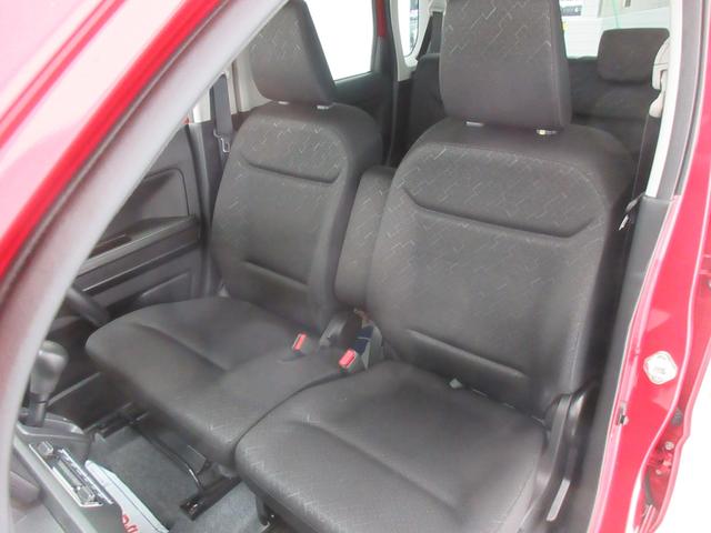 ワゴンR FX 4WD 衝突被害軽減ブレーキ シートヒーター 4型(31枚目)