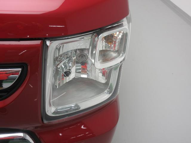 ワゴンR FX 4WD 衝突被害軽減ブレーキ シートヒーター 4型(36枚目)