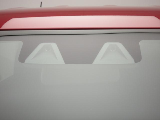 ワゴンR FX 4WD 衝突被害軽減ブレーキ シートヒーター 4型(37枚目)