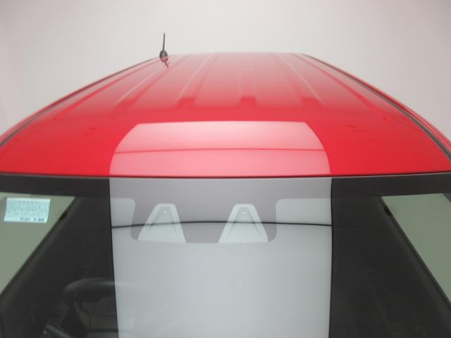 ワゴンR FX 4WD 衝突被害軽減ブレーキ シートヒーター 4型(38枚目)