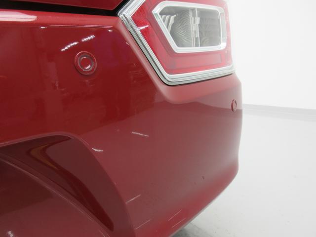 ワゴンR FX 4WD 衝突被害軽減ブレーキ シートヒーター 4型(45枚目)