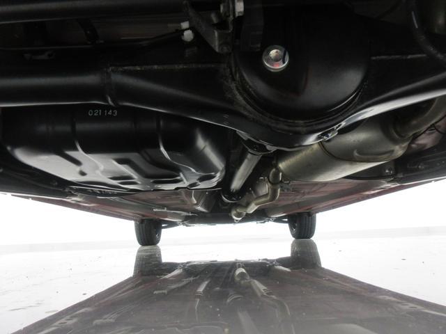 ワゴンR FX 4WD 衝突被害軽減ブレーキ シートヒーター 4型(47枚目)