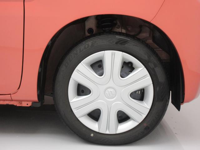 スペーシア ＨＹＢＲＩＤ　Ｘ　４ＷＤ　純正ナビ　全方位カメラ　衝突軽減　純正ナビ　シートヒーター　オートエアコン　プッシュスタート　バックカメラ　横滑り防止機能　アイドリングストップ　衝突安全ボディ　衝突被害軽減システム　スズキセーフティーサポート（21枚目）