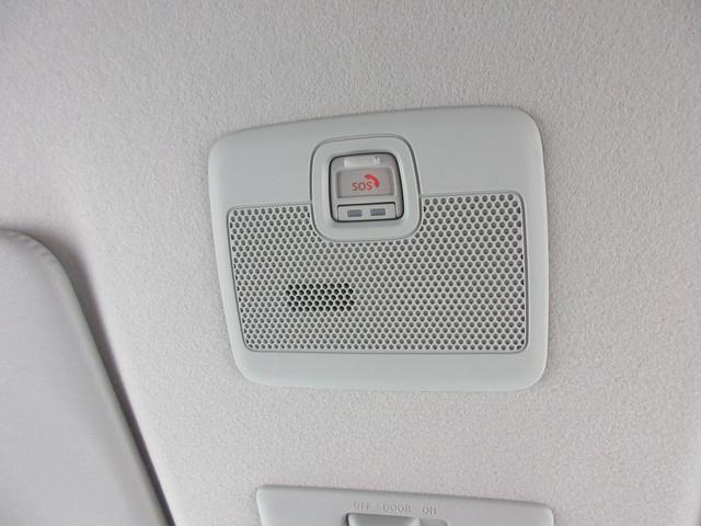 スペーシア ＨＹＢＲＩＤ　Ｘ　４ＷＤ　純正ナビ　全方位カメラ　衝突軽減　純正ナビ　シートヒーター　オートエアコン　プッシュスタート　バックカメラ　横滑り防止機能　アイドリングストップ　衝突安全ボディ　衝突被害軽減システム　スズキセーフティーサポート（26枚目）