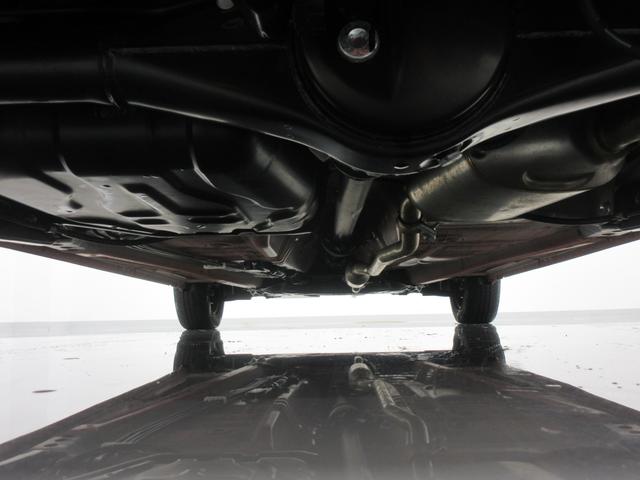 スペーシア ＨＹＢＲＩＤ　Ｘ　４ＷＤ　純正ナビ　全方位カメラ　衝突軽減　純正ナビ　シートヒーター　オートエアコン　プッシュスタート　バックカメラ　横滑り防止機能　アイドリングストップ　衝突安全ボディ　衝突被害軽減システム　スズキセーフティーサポート（31枚目）