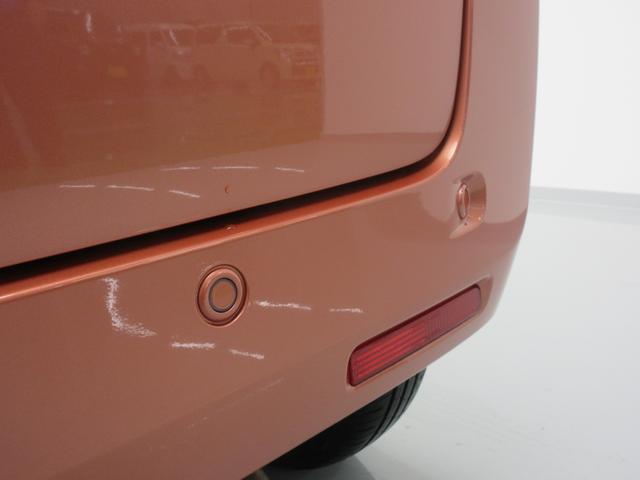 スペーシア ＨＹＢＲＩＤ　Ｘ　４ＷＤ　純正ナビ　全方位カメラ　衝突軽減　純正ナビ　シートヒーター　オートエアコン　プッシュスタート　バックカメラ　横滑り防止機能　アイドリングストップ　衝突安全ボディ　衝突被害軽減システム　スズキセーフティーサポート（32枚目）