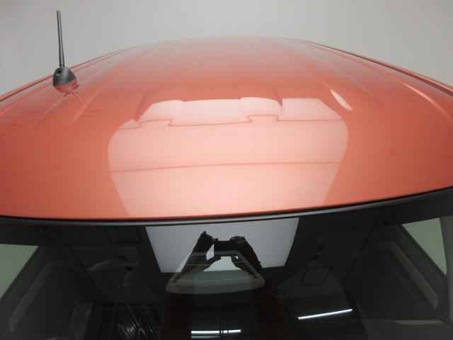 スペーシア ＨＹＢＲＩＤ　Ｘ　４ＷＤ　純正ナビ　全方位カメラ　衝突軽減　純正ナビ　シートヒーター　オートエアコン　プッシュスタート　バックカメラ　横滑り防止機能　アイドリングストップ　衝突安全ボディ　衝突被害軽減システム　スズキセーフティーサポート（38枚目）