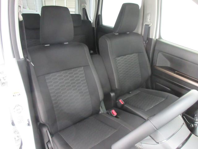 ワゴンＲカスタムＺ カスタムＺ　ＨＹＢＲＩＤ　ＺＴ　４ＷＤ　全方位オーディオ　オートライト　Ｂｌｕｅｔｏｏｔｈ　プッシュスタート　シートヒーター　オートエアコン　禁煙車　スズキセーフティーサポート　衝突被害軽減システム　アイドリングストップ　横滑り防止機能（3枚目）