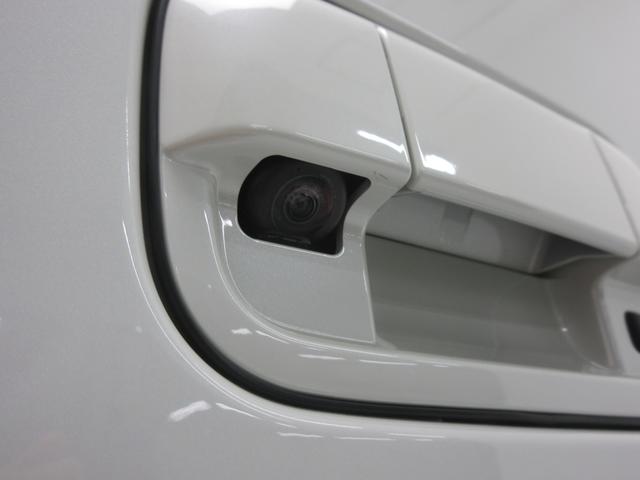 ワゴンＲカスタムＺ カスタムＺ　ＨＹＢＲＩＤ　ＺＴ　４ＷＤ　全方位オーディオ　オートライト　Ｂｌｕｅｔｏｏｔｈ　プッシュスタート　シートヒーター　オートエアコン　禁煙車　スズキセーフティーサポート　衝突被害軽減システム　アイドリングストップ　横滑り防止機能（26枚目）