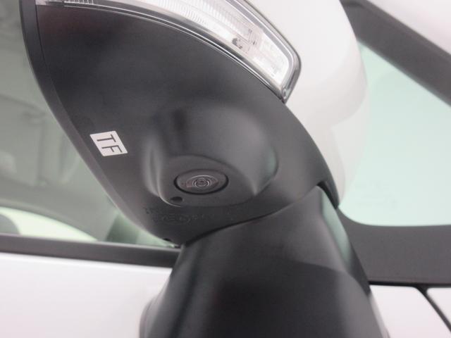 ワゴンＲカスタムＺ カスタムＺ　ＨＹＢＲＩＤ　ＺＴ　４ＷＤ　全方位オーディオ　オートライト　Ｂｌｕｅｔｏｏｔｈ　プッシュスタート　シートヒーター　オートエアコン　禁煙車　スズキセーフティーサポート　衝突被害軽減システム　アイドリングストップ　横滑り防止機能（27枚目）