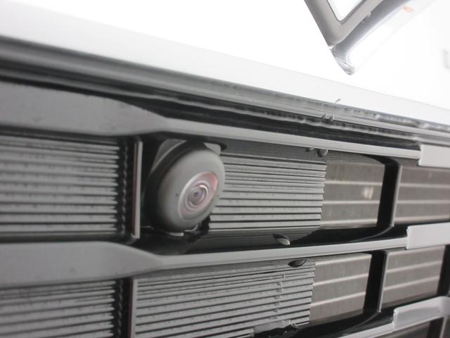 ワゴンＲカスタムＺ カスタムＺ　ＨＹＢＲＩＤ　ＺＴ　４ＷＤ　全方位オーディオ　オートライト　Ｂｌｕｅｔｏｏｔｈ　プッシュスタート　シートヒーター　オートエアコン　禁煙車　スズキセーフティーサポート　衝突被害軽減システム　アイドリングストップ　横滑り防止機能（28枚目）