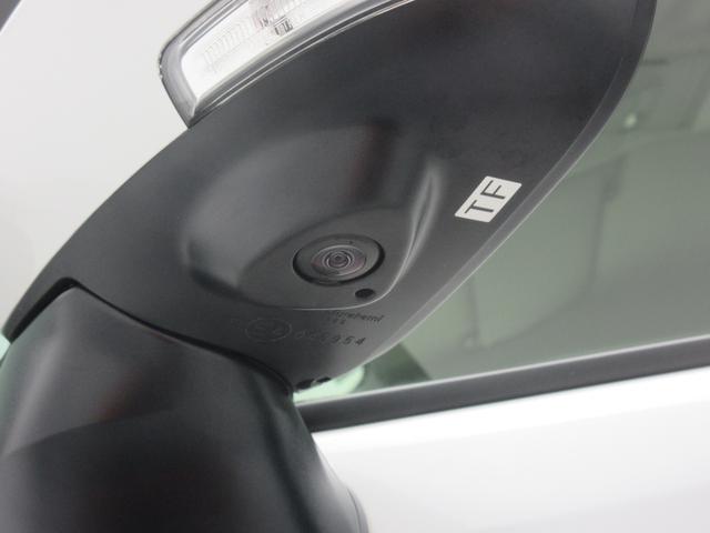 ワゴンＲカスタムＺ カスタムＺ　ＨＹＢＲＩＤ　ＺＴ　４ＷＤ　全方位オーディオ　オートライト　Ｂｌｕｅｔｏｏｔｈ　プッシュスタート　シートヒーター　オートエアコン　禁煙車　スズキセーフティーサポート　衝突被害軽減システム　アイドリングストップ　横滑り防止機能（29枚目）