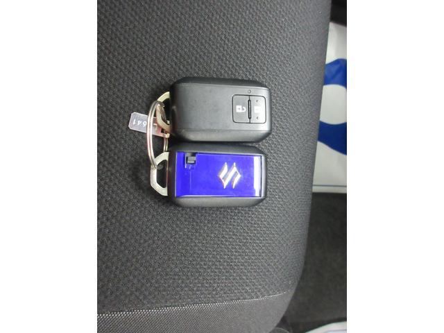 ワゴンＲカスタムＺ カスタムＺ　ＨＹＢＲＩＤ　ＺＴ　４ＷＤ　全方位オーディオ　オートライト　Ｂｌｕｅｔｏｏｔｈ　プッシュスタート　シートヒーター　オートエアコン　禁煙車　スズキセーフティーサポート　衝突被害軽減システム　アイドリングストップ　横滑り防止機能（31枚目）