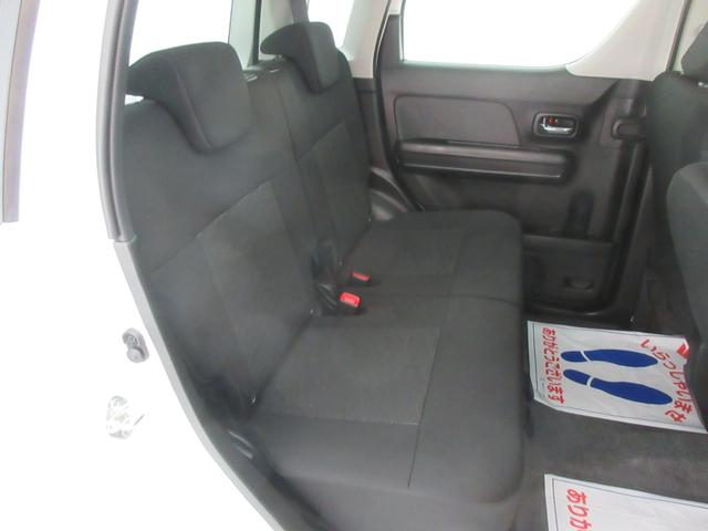 ワゴンＲカスタムＺ カスタムＺ　ＨＹＢＲＩＤ　ＺＴ　４ＷＤ　全方位オーディオ　オートライト　Ｂｌｕｅｔｏｏｔｈ　プッシュスタート　シートヒーター　オートエアコン　禁煙車　スズキセーフティーサポート　衝突被害軽減システム　アイドリングストップ　横滑り防止機能（34枚目）