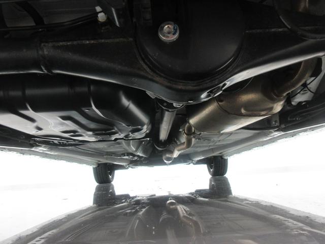 ワゴンＲカスタムＺ カスタムＺ　ＨＹＢＲＩＤ　ＺＴ　４ＷＤ　全方位オーディオ　オートライト　Ｂｌｕｅｔｏｏｔｈ　プッシュスタート　シートヒーター　オートエアコン　禁煙車　スズキセーフティーサポート　衝突被害軽減システム　アイドリングストップ　横滑り防止機能（36枚目）