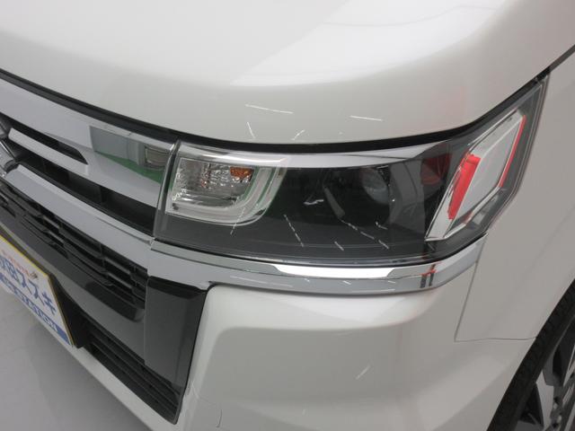 ワゴンＲカスタムＺ カスタムＺ　ＨＹＢＲＩＤ　ＺＴ　４ＷＤ　全方位オーディオ　オートライト　Ｂｌｕｅｔｏｏｔｈ　プッシュスタート　シートヒーター　オートエアコン　禁煙車　スズキセーフティーサポート　衝突被害軽減システム　アイドリングストップ　横滑り防止機能（51枚目）