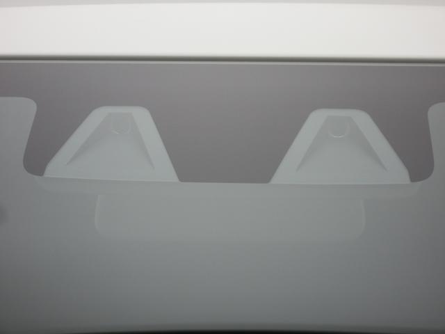 ワゴンＲカスタムＺ カスタムＺ　ＨＹＢＲＩＤ　ＺＴ　４ＷＤ　全方位オーディオ　オートライト　Ｂｌｕｅｔｏｏｔｈ　プッシュスタート　シートヒーター　オートエアコン　禁煙車　スズキセーフティーサポート　衝突被害軽減システム　アイドリングストップ　横滑り防止機能（53枚目）