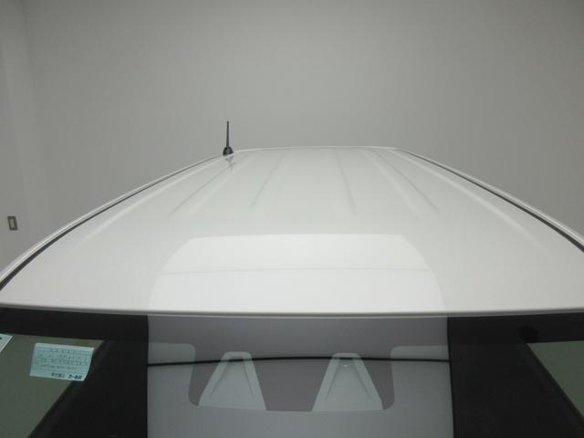 ワゴンＲカスタムＺ カスタムＺ　ＨＹＢＲＩＤ　ＺＴ　４ＷＤ　全方位オーディオ　オートライト　Ｂｌｕｅｔｏｏｔｈ　プッシュスタート　シートヒーター　オートエアコン　禁煙車　スズキセーフティーサポート　衝突被害軽減システム　アイドリングストップ　横滑り防止機能（54枚目）