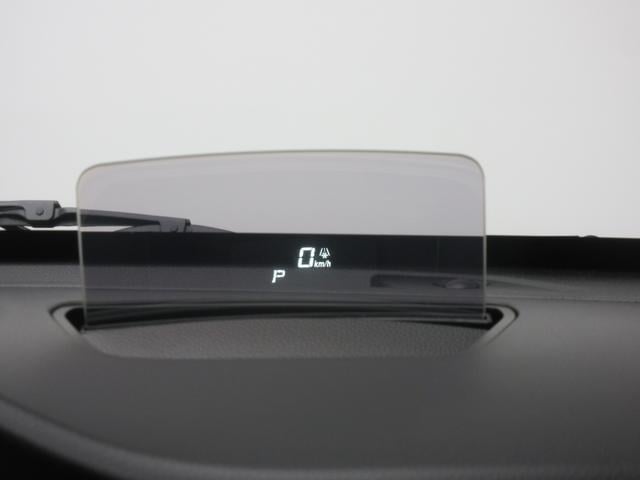 ワゴンR HYBRID FX-S 4WD 衝突軽減 全方位付オーディオ バックカメラ オートライト Bluetooth プッシュスタート シートヒーター オートエアコン スズキセーフティーサポート アイドリングストップ 横滑り防止機能 衝突安全ボディ 盗難防止システム(4枚目)