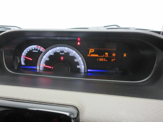 ワゴンR HYBRID FX-S 4WD 衝突軽減 全方位付オーディオ バックカメラ オートライト Bluetooth プッシュスタート シートヒーター オートエアコン スズキセーフティーサポート アイドリングストップ 横滑り防止機能 衝突安全ボディ 盗難防止システム(5枚目)