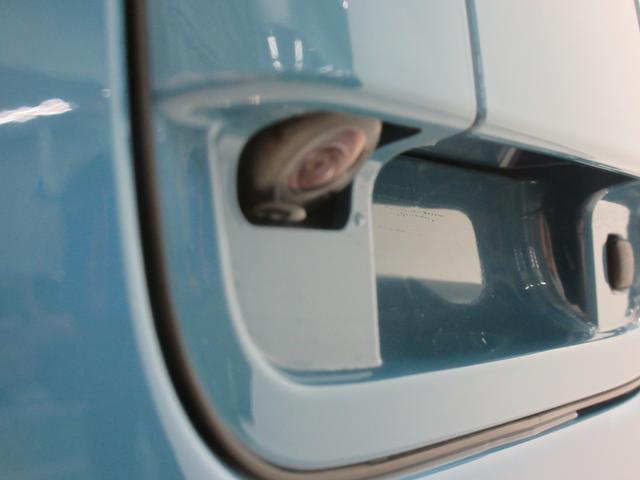 ワゴンR HYBRID FX-S 4WD 衝突軽減 全方位付オーディオ バックカメラ オートライト Bluetooth プッシュスタート シートヒーター オートエアコン スズキセーフティーサポート アイドリングストップ 横滑り防止機能 衝突安全ボディ 盗難防止システム(27枚目)