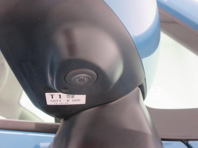 ワゴンR HYBRID FX-S 4WD 衝突軽減 全方位付オーディオ バックカメラ オートライト Bluetooth プッシュスタート シートヒーター オートエアコン スズキセーフティーサポート アイドリングストップ 横滑り防止機能 衝突安全ボディ 盗難防止システム(28枚目)