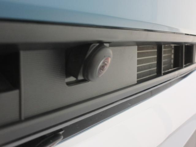 ワゴンR HYBRID FX-S 4WD 衝突軽減 全方位付オーディオ バックカメラ オートライト Bluetooth プッシュスタート シートヒーター オートエアコン スズキセーフティーサポート アイドリングストップ 横滑り防止機能 衝突安全ボディ 盗難防止システム(29枚目)