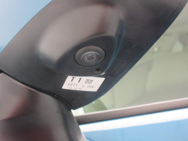 ワゴンR HYBRID FX-S 4WD 衝突軽減 全方位付オーディオ バックカメラ オートライト Bluetooth プッシュスタート シートヒーター オートエアコン スズキセーフティーサポート アイドリングストップ 横滑り防止機能 衝突安全ボディ 盗難防止システム(30枚目)