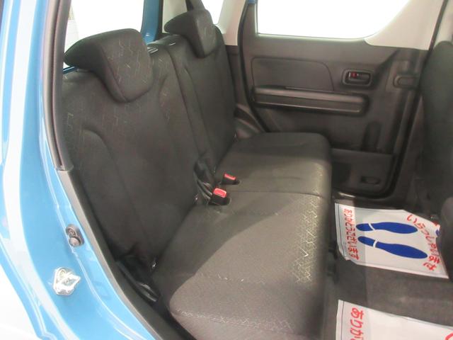 ワゴンR HYBRID FX-S 4WD 衝突軽減 全方位付オーディオ バックカメラ オートライト Bluetooth プッシュスタート シートヒーター オートエアコン スズキセーフティーサポート アイドリングストップ 横滑り防止機能 衝突安全ボディ 盗難防止システム(34枚目)
