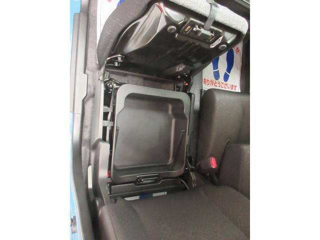 ワゴンR HYBRID FX-S 4WD 衝突軽減 全方位付オーディオ バックカメラ オートライト Bluetooth プッシュスタート シートヒーター オートエアコン スズキセーフティーサポート アイドリングストップ 横滑り防止機能 衝突安全ボディ 盗難防止システム(46枚目)