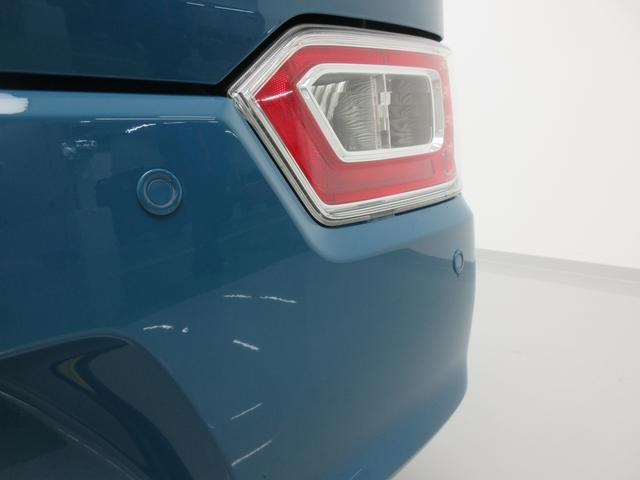 ワゴンR HYBRID FX-S 4WD 衝突軽減 全方位付オーディオ バックカメラ オートライト Bluetooth プッシュスタート シートヒーター オートエアコン スズキセーフティーサポート アイドリングストップ 横滑り防止機能 衝突安全ボディ 盗難防止システム(47枚目)