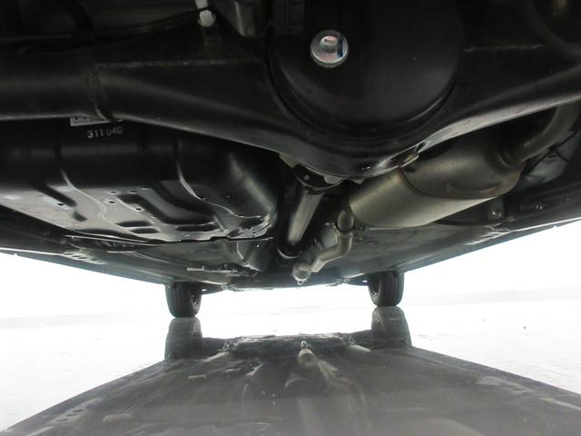 ワゴンR HYBRID FX-S 4WD 衝突軽減 全方位付オーディオ バックカメラ オートライト Bluetooth プッシュスタート シートヒーター オートエアコン スズキセーフティーサポート アイドリングストップ 横滑り防止機能 衝突安全ボディ 盗難防止システム(48枚目)