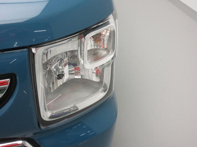 ワゴンR HYBRID FX-S 4WD 衝突軽減 全方位付オーディオ バックカメラ オートライト Bluetooth プッシュスタート シートヒーター オートエアコン スズキセーフティーサポート アイドリングストップ 横滑り防止機能 衝突安全ボディ 盗難防止システム(51枚目)