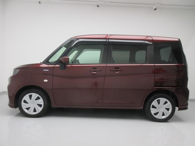 ソリオ ＨＹＢＲＩＤ　ＭＧ　３型　４ＷＤ　衝突軽減Ｂ（5枚目）