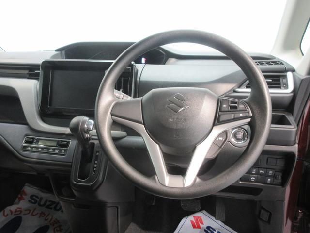 ソリオ ＨＹＢＲＩＤ　ＭＧ　３型　４ＷＤ　衝突軽減Ｂ（15枚目）