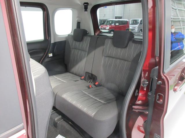 ソリオ ＨＹＢＲＩＤ　ＭＧ　３型　４ＷＤ　衝突軽減Ｂ（20枚目）