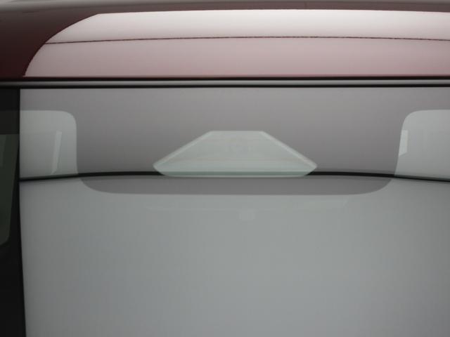 ソリオ ＨＹＢＲＩＤ　ＭＧ　３型　４ＷＤ　衝突軽減Ｂ（21枚目）