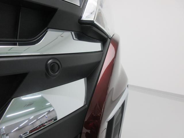 ソリオ ＨＹＢＲＩＤ　ＭＧ　３型　４ＷＤ　衝突軽減Ｂ（22枚目）