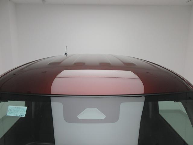 ソリオ ＨＹＢＲＩＤ　ＭＧ　３型　４ＷＤ　衝突軽減Ｂ（24枚目）