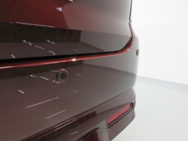 ソリオ ＨＹＢＲＩＤ　ＭＧ　３型　４ＷＤ　衝突軽減Ｂ（25枚目）